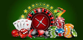 Вход на официальный сайт Bollywood Casino
